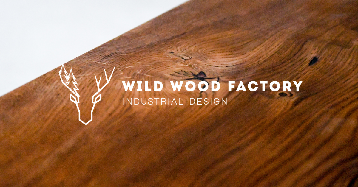 Wilds wood best sale